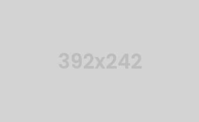 Porto Documentation